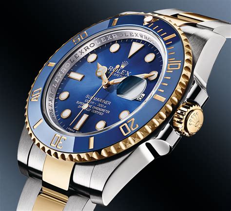 rolex submariner original price in india|Rolex Submariner steel price.